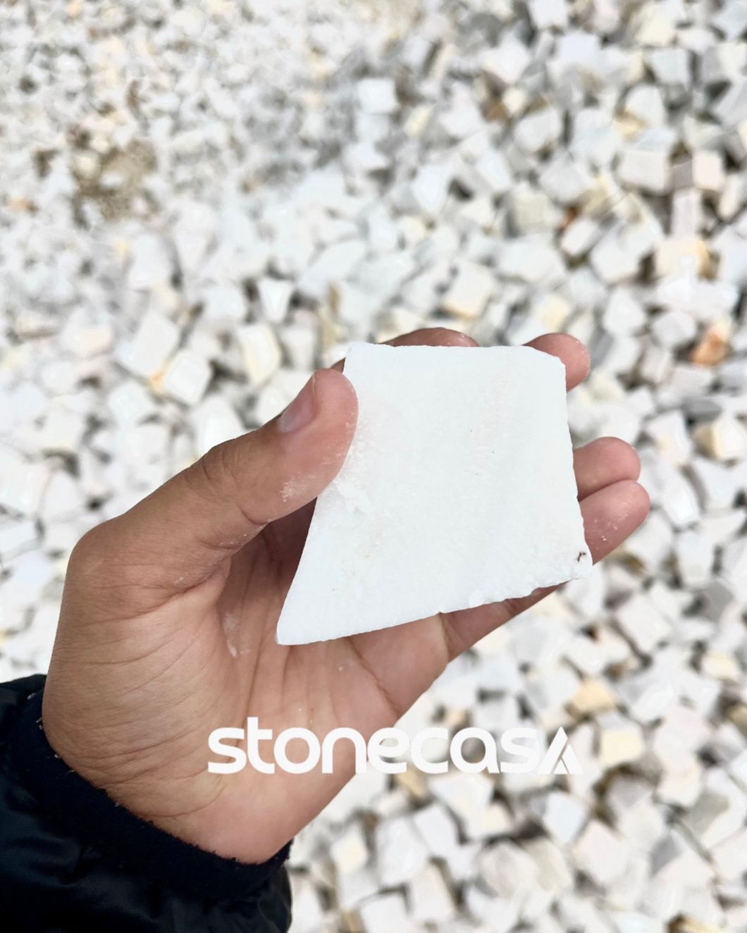 Guia Técnico de Limpeza de Pedra Portuguesa | Stone Casa limpeza-de-pedra-portuguesa-em-calcada-externa